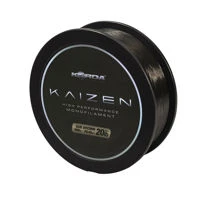 Korda Kaizen Mono 1000m